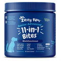 11-in-1 Multivitamin Bites for Dogs G500334