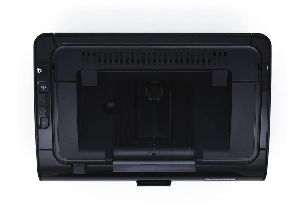 Laser Printer L540