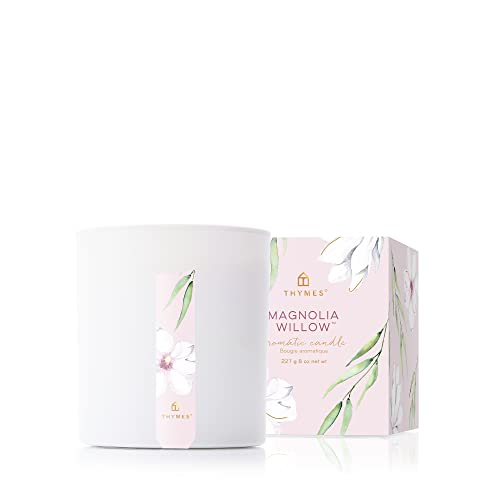 8 oz Scented Candle I4865