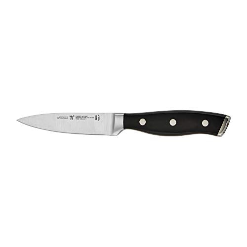 15-Piece Forged Knife Set C84041