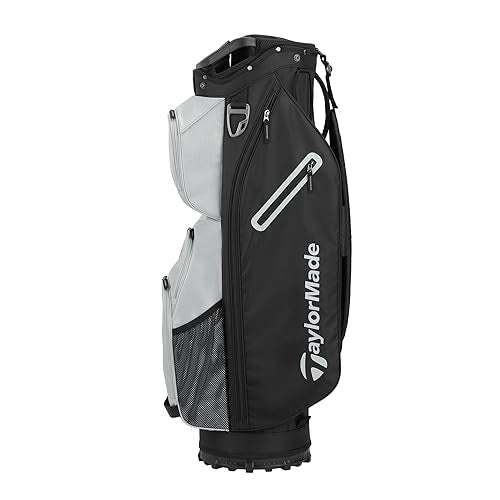 Classic Cart Golf Bag Y3242