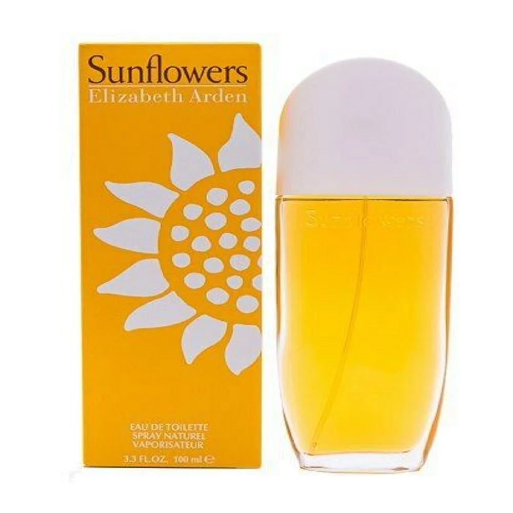 3.3 oz EDT Perfume C573
