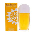 3.3 oz EDT Perfume C573