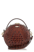 Pecan Lane Crossbody U12129