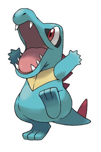 Pokemon SoulSilver Version K339184