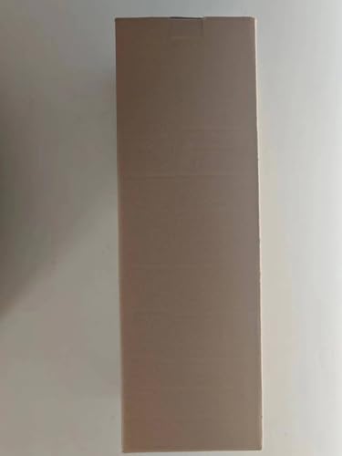 Cable Pulley System with Loading Pin and Triceps Rope N5388