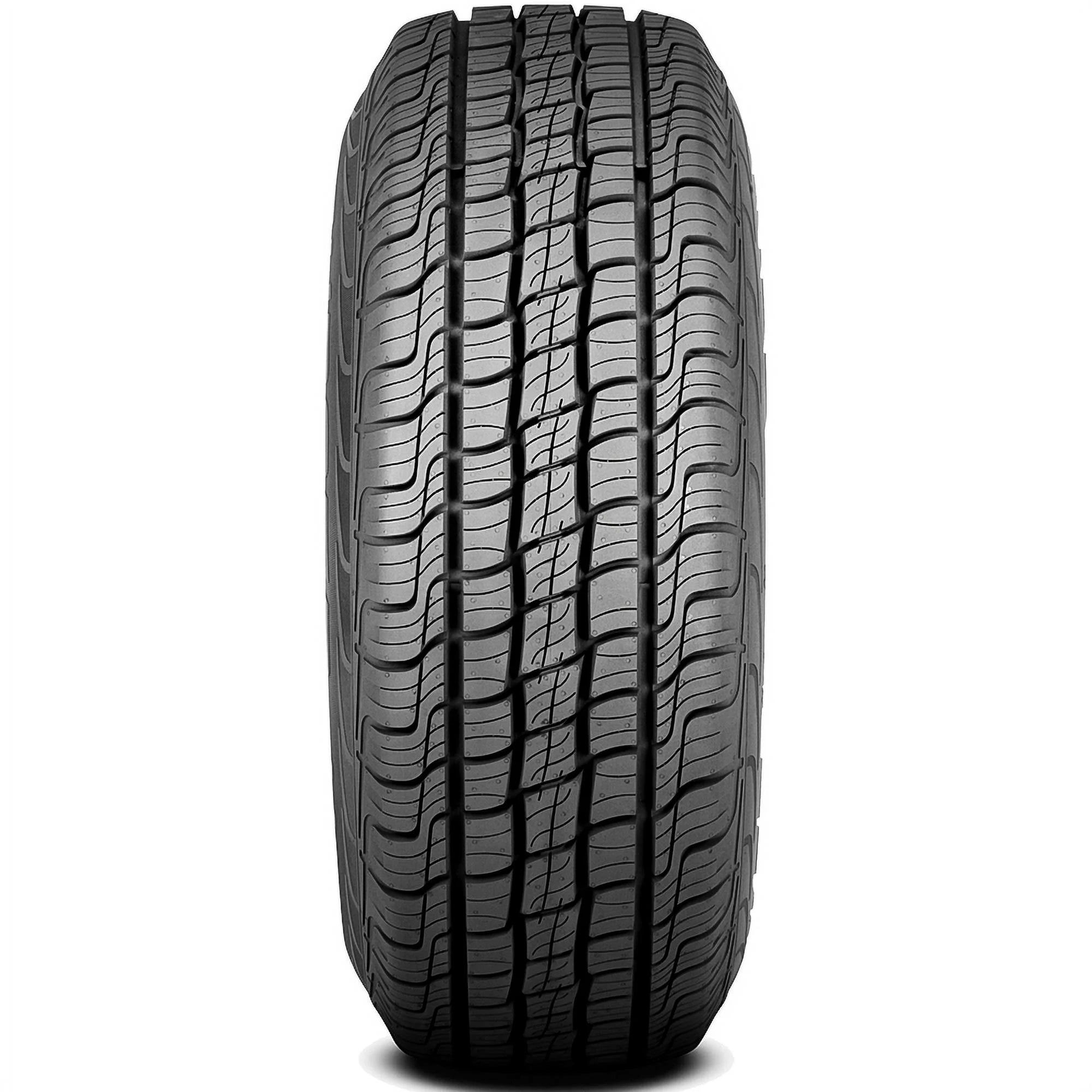 265/70-17 115 T Tire C171