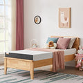5 Inch Cooling Gel Memory Foam Twin Mattress R138
