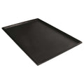 Replacement Pan G3668