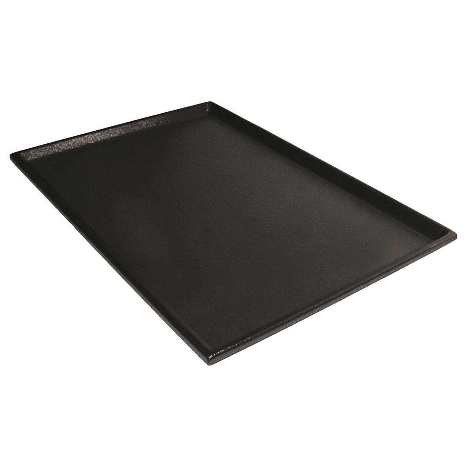 Replacement Pan G3668