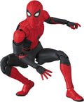 Spider-Man Action Figure R8488