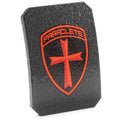 Speed Plate Plus G505420