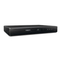 Blu-Ray and DVD Player Q9040