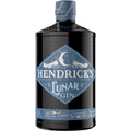 Lunar Gin E58718