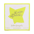 Eau De Parfum Spray 3.4 oz O7677