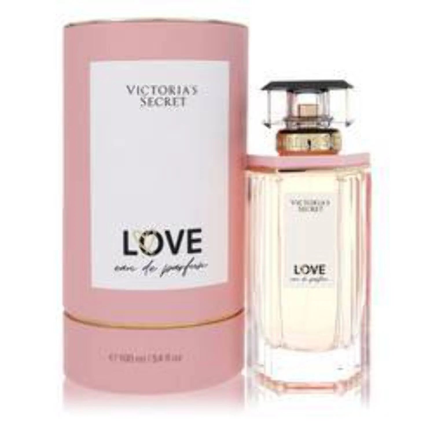 Eau De Parfum Spray 3.4 oz O1852
