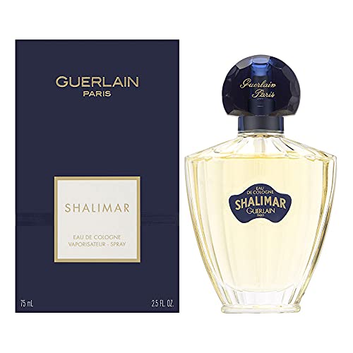 2.5 oz Eau de Cologne Spray I48997