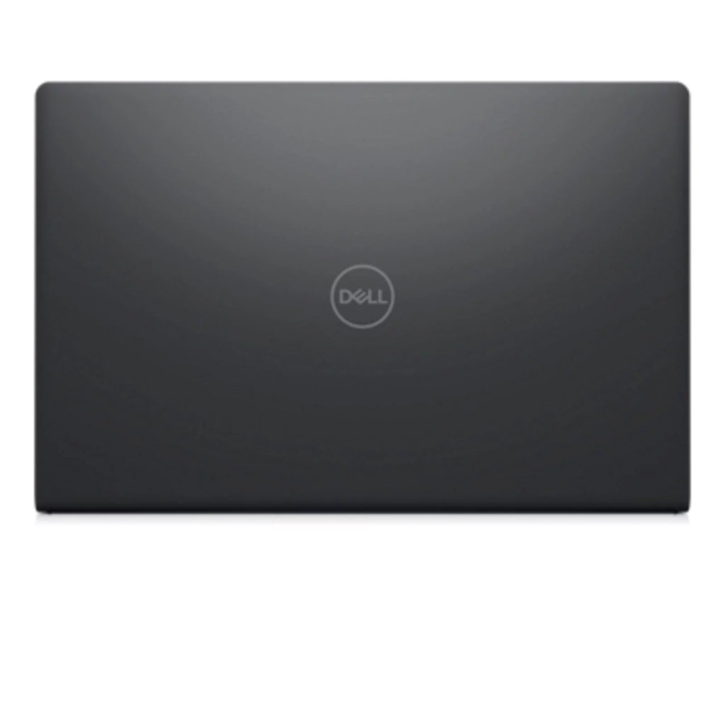 Restored Dell Inspiron 3510 Laptop 15.6" HD Core Pentium Silver 128GB SSD 16GB RAM 4 Cores 3.1 GHz H985