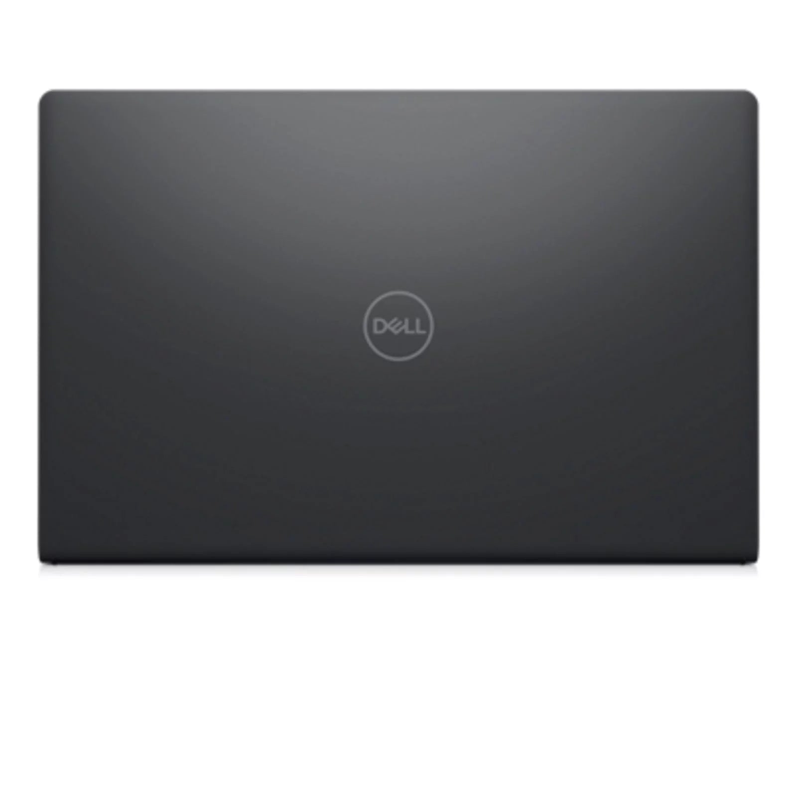 Restored Dell Inspiron 3510 Laptop 15.6" HD Core Pentium Silver 128GB SSD 16GB RAM 4 Cores 3.1 GHz H985