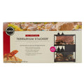 Terrarium Stacker T469