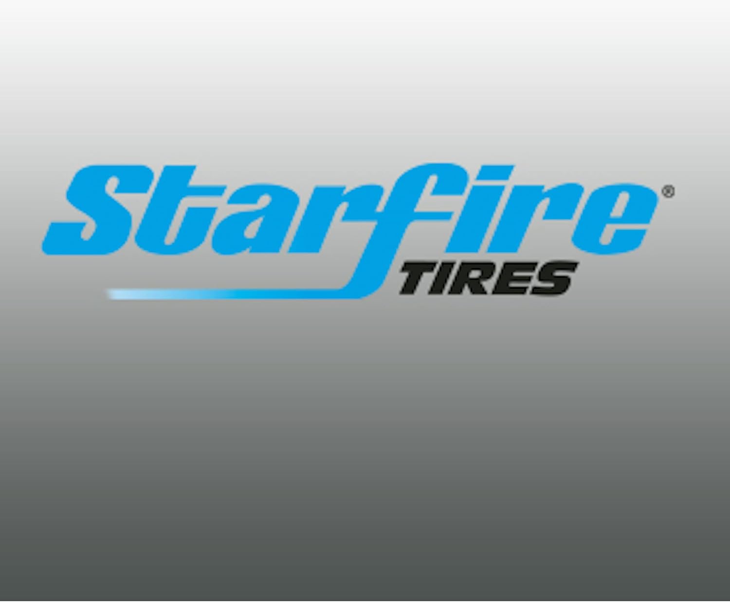 225/50R17 94V All-Season Tire B278413