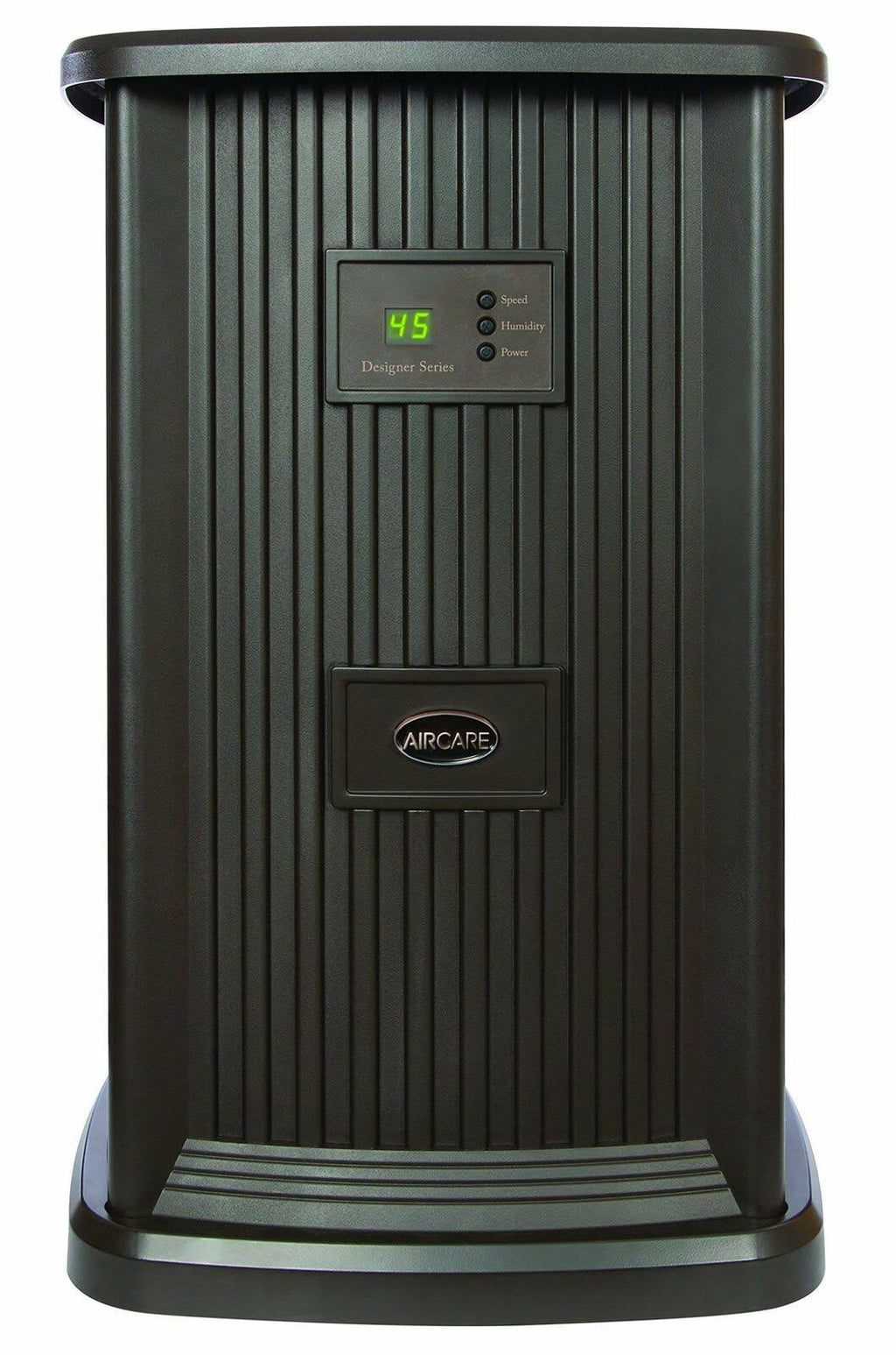 Pedestal Style Evaporative Air Whole House Humidifier Y5546