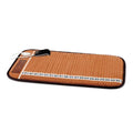Mini Biomat U56983