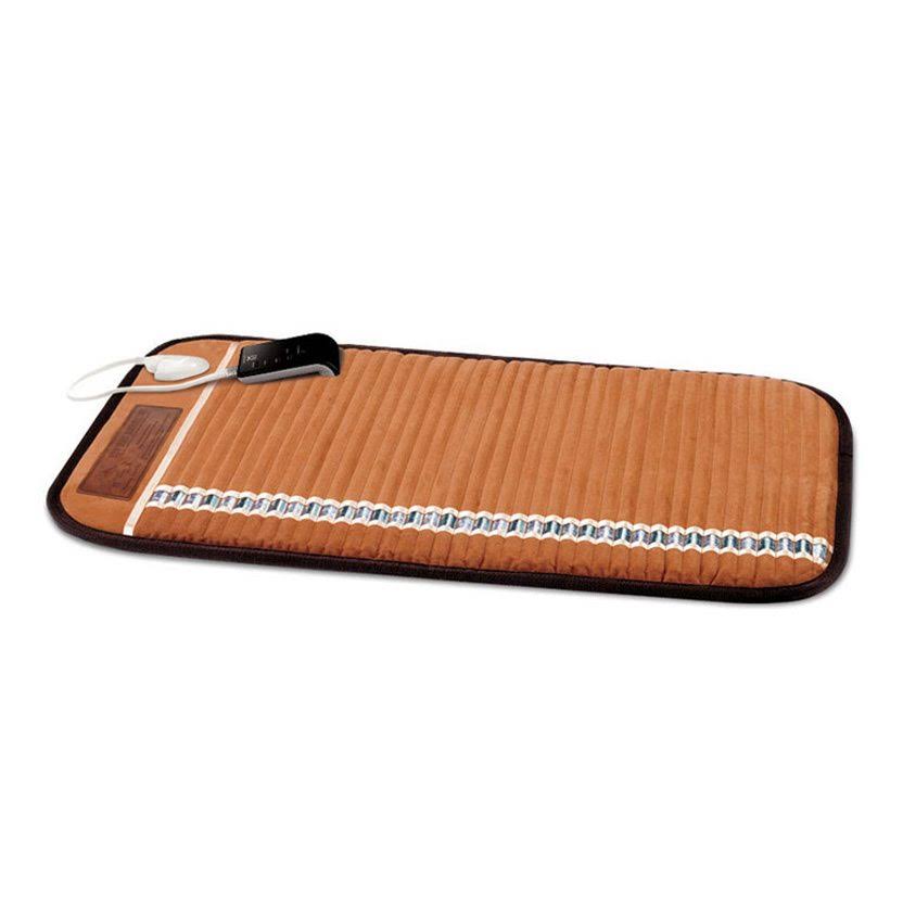 Mini Biomat U56983