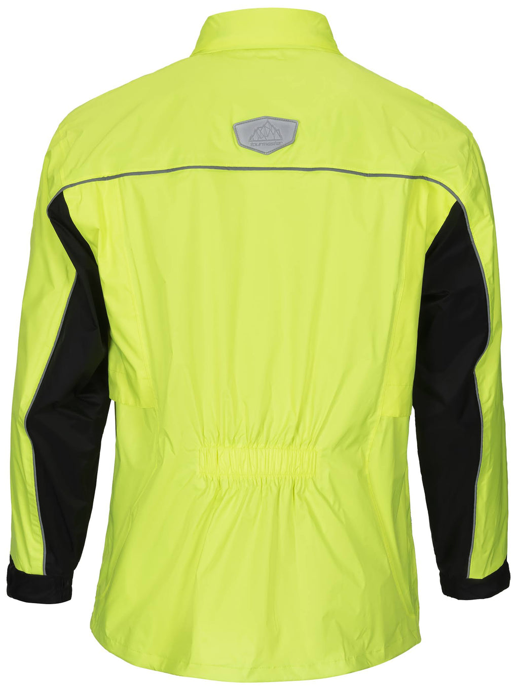 Two Piece Rainsuit U126257