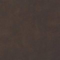 Chestnut Sofa R527