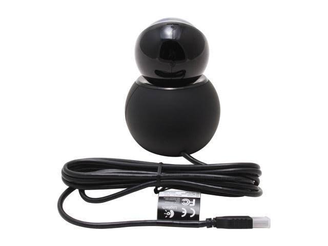 Webcam L276776