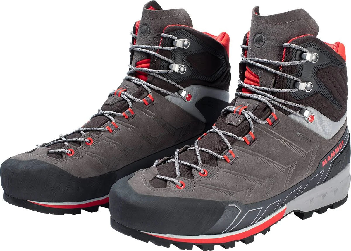 Kento Tour High GTX Men U484039