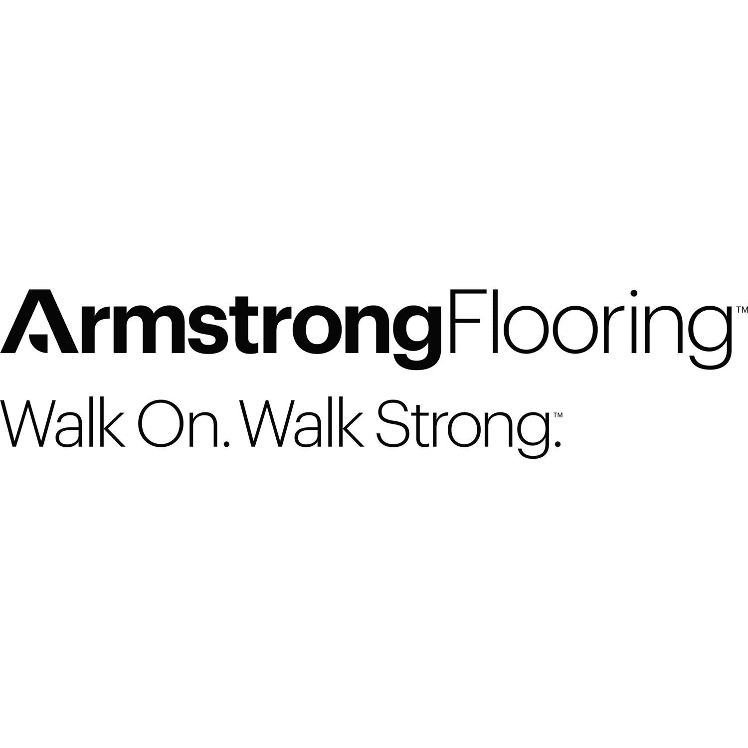 Seam Sealer Sheet Vinyl Flooring Adhesive F707977