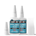 1 oz. Cyanoacrylate Super Glue W473