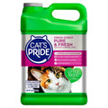 Multi-Cat Clumping Litter M923