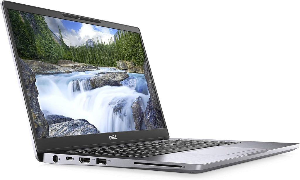 13.3 inches FHD Touchscreen Laptop, Intel Core i7, 16GB RAM, 512GB SSD, Windows 10 Pro R31009