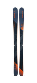 Ripstick 86 Skis Q37575