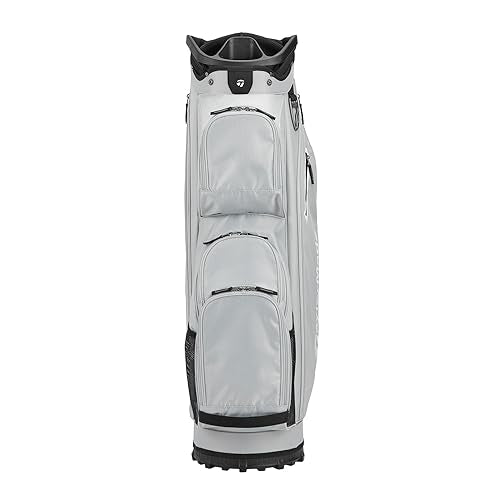 Classic Cart Golf Bag Y3242
