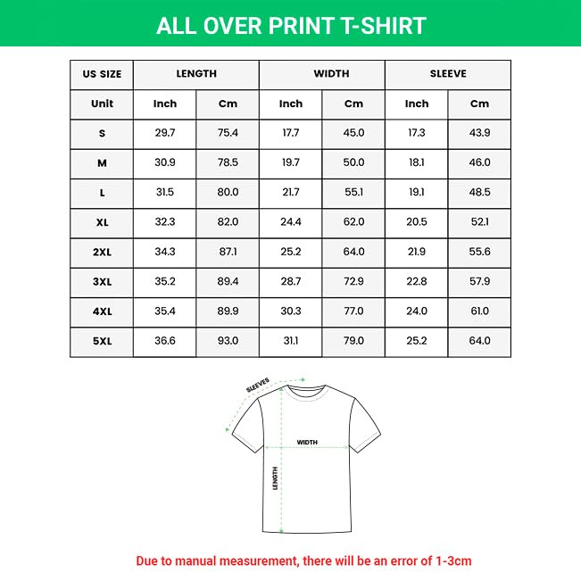 Mexico Shirts I41087