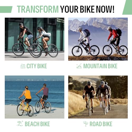48V 500W/750W Rear Hub Motor Kit Electric Bike Conversion Kit O5229