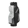 Classic Cart Golf Bag Y3242