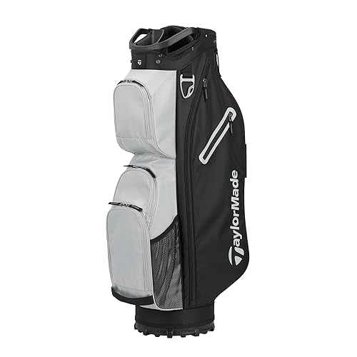 Classic Cart Golf Bag Y3242