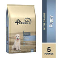 Puppy Formula Dog Food R322