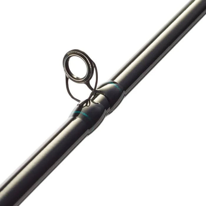 Premier Casting Rod W15659