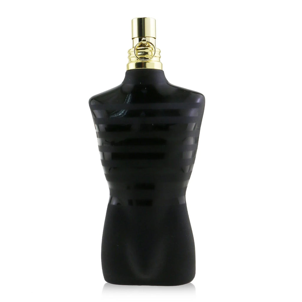 Le Male Le Parfum Eau De Parfum Spray 75ml B86953