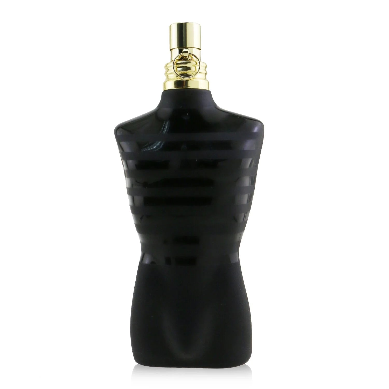 Le Male Le Parfum Eau De Parfum Spray 75ml B86953