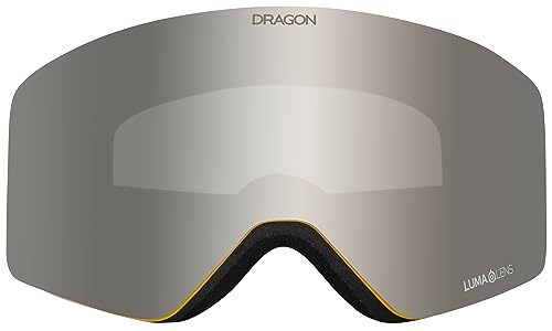 Unisex R1 OTG Snow Sport Goggle X287381