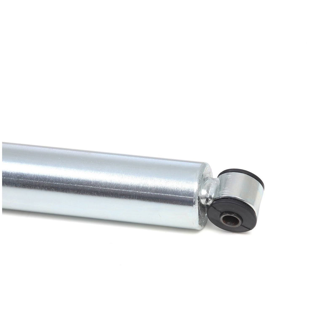 Monotube Shock Absorber O236