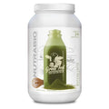 Vanilla Bean Whey Isolate Protein Powder, 2 Pounds, 29 Servings J161