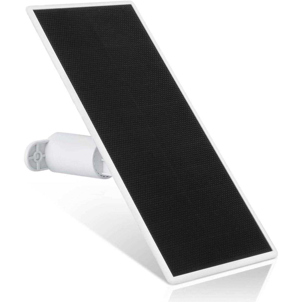 Premium Solar Panel for Google Nest Cam G941624